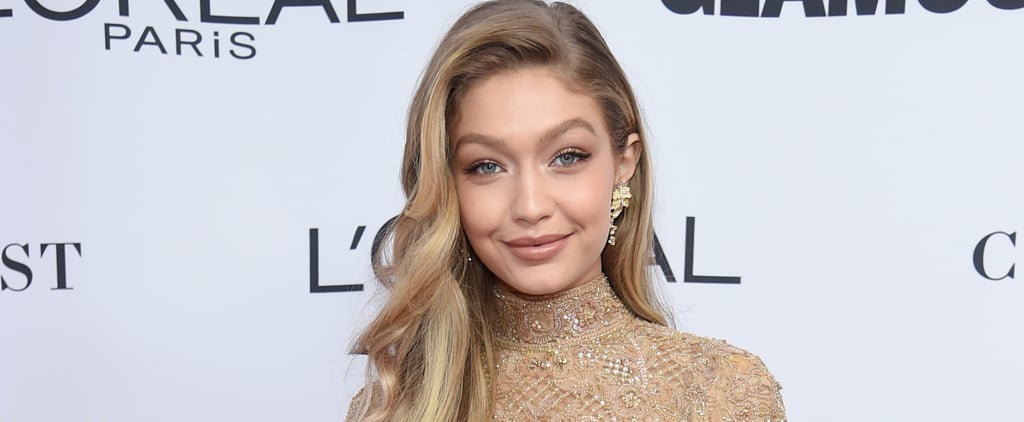 Celebrity News For March 20, 2018 | Early Edition