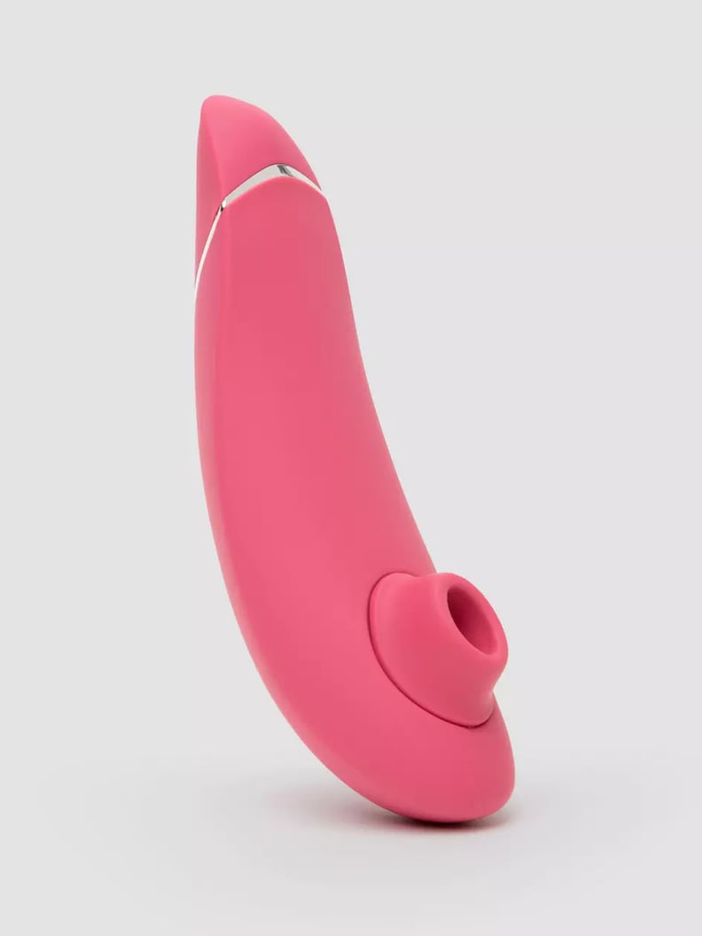 The Best Waterproof Sex Toy For Clitoral Stimulation