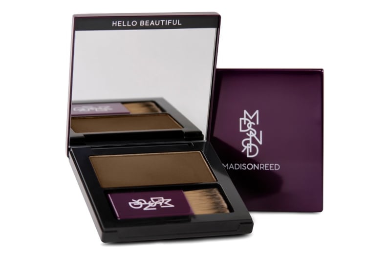 Best Female-Owned Direct-to-Consumer Beauty Brands | PS Beauty