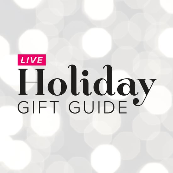 Watch Our LIVE Holiday Gift Guide Show!