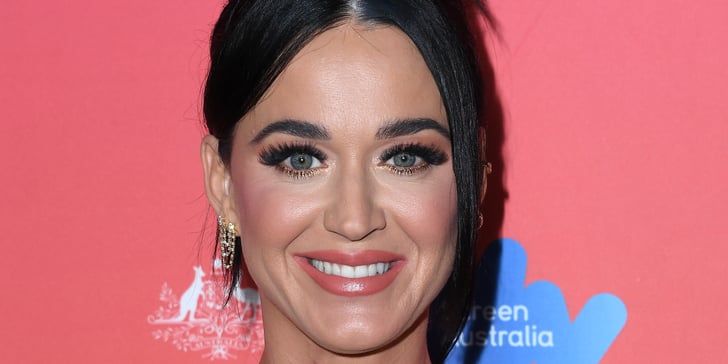 katy-perry-s-milk-bath-nails-see-photos-popsugar-beauty