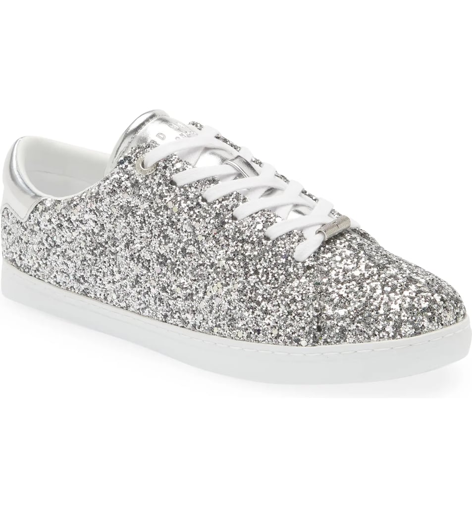 Ted Baker London Fikiaa Sneaker