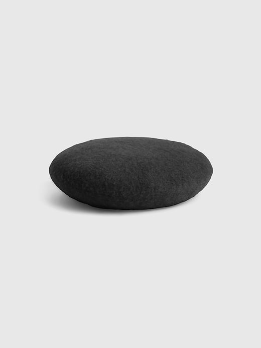 Gap Beret