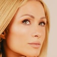 Paris Hilton Doesn't Have a Single Y2K Beauty Regret