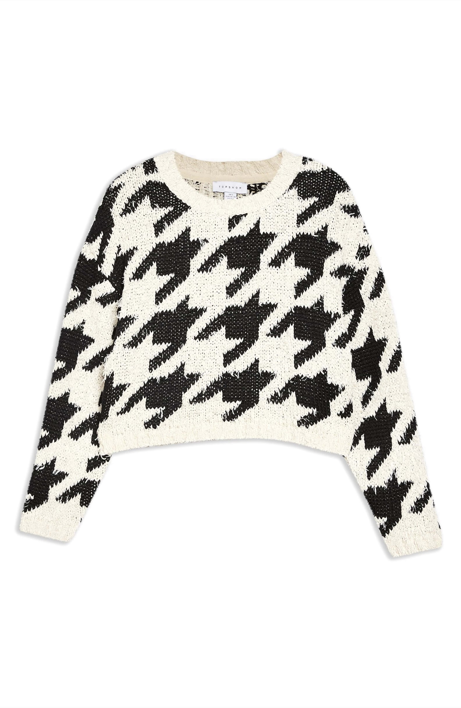 Spring Sweaters Under 150 POPSUGAR Fashion