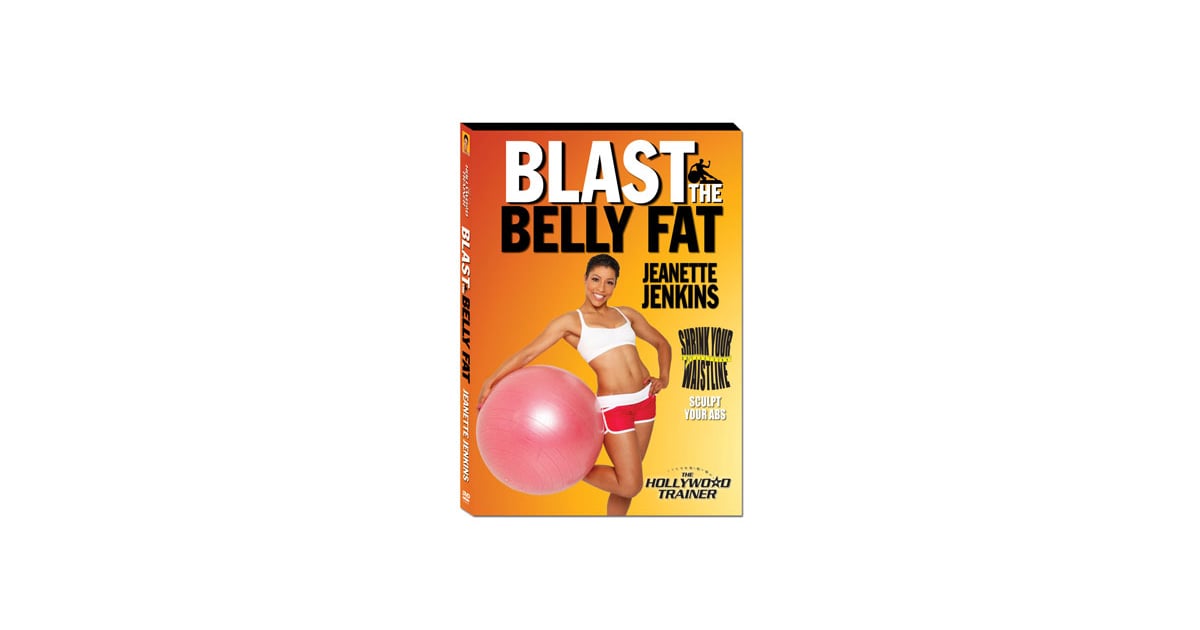 Calories In Fatblaster Weight Loss Shake Average All