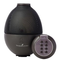 Young Living Essential Oil Diffuser