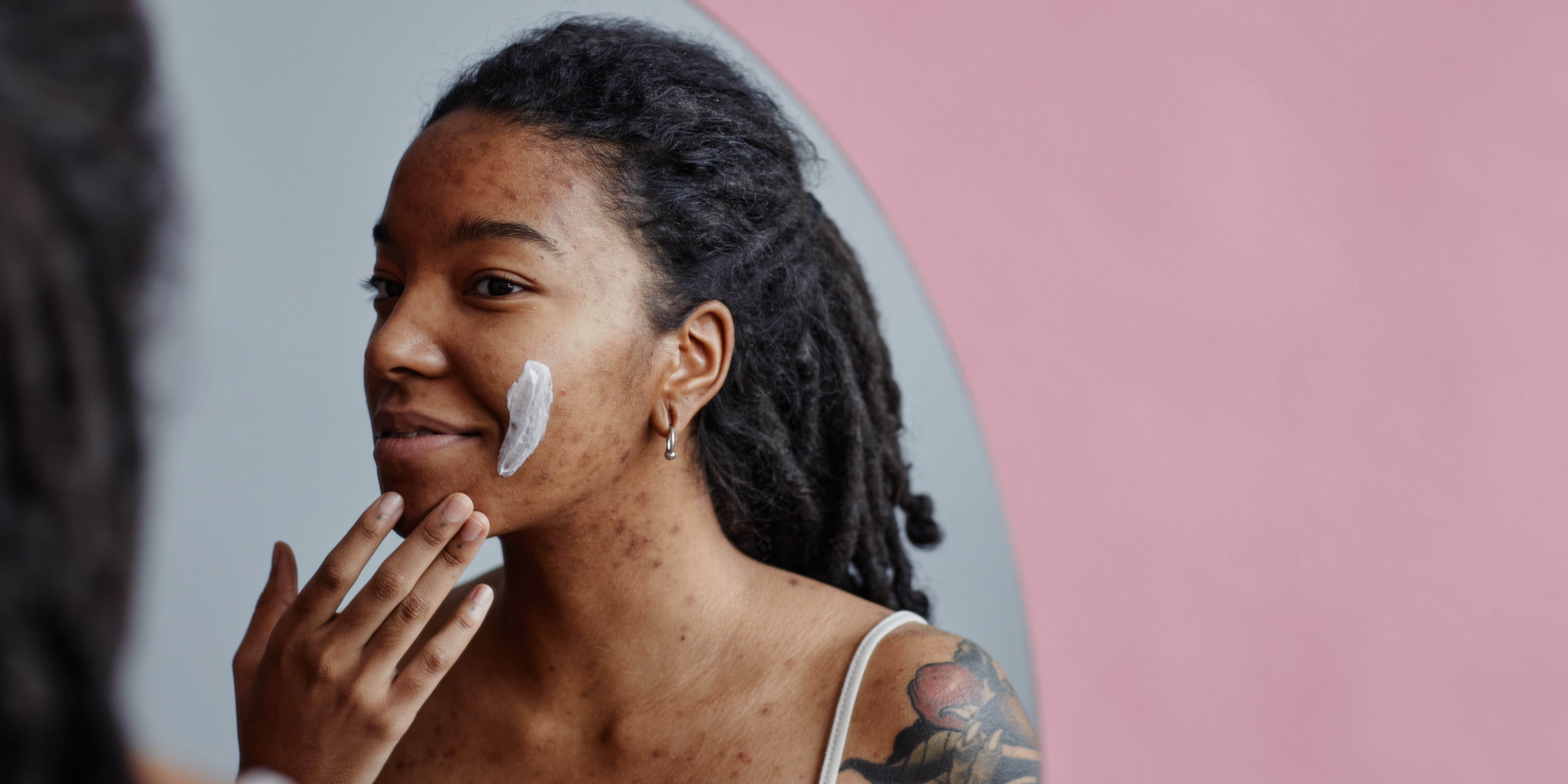 Winlevi Cream Price, Side Effects, Where to Buy POPSUGAR Beauty