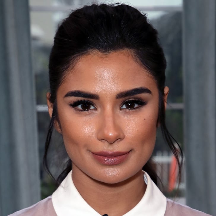 Diane Guerrero | POPSUGAR Celebrity