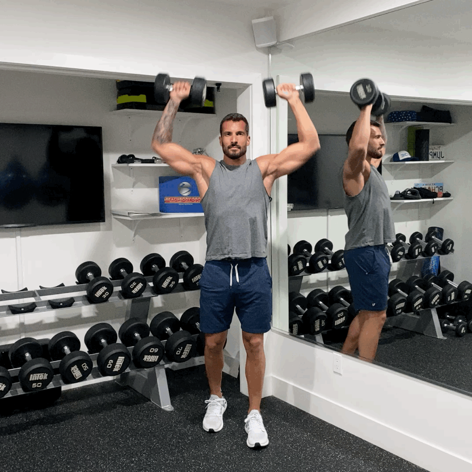 Beachbody hand weights cheap