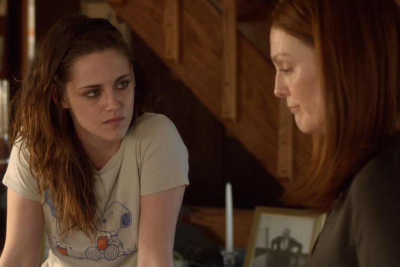 Kristen Stewart, Still Alice