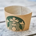 Starbucks Is Experiencing Supply Shortages — Here's What You Need to Know