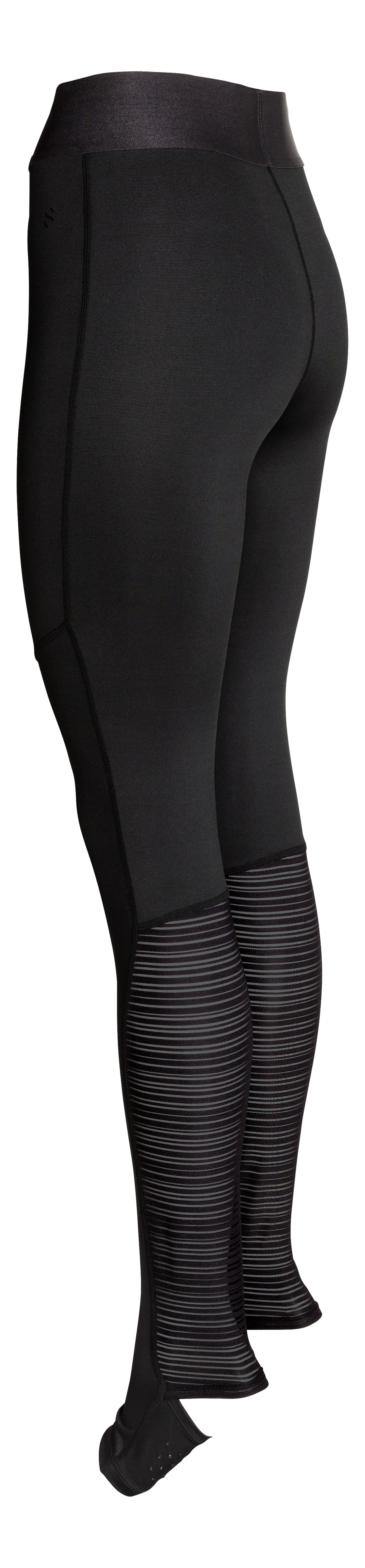 H&M Activewear Collection POPSUGAR Fitness