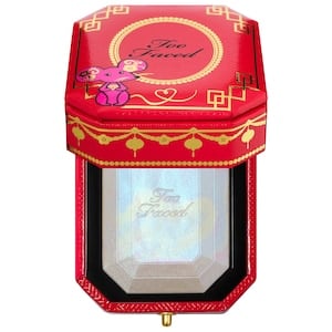 Too Faced Lunar New Year Diamond Light Highlighter