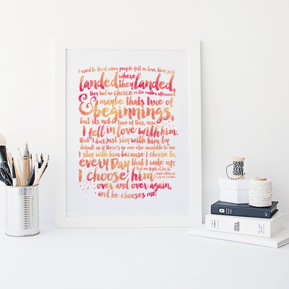 Art Print