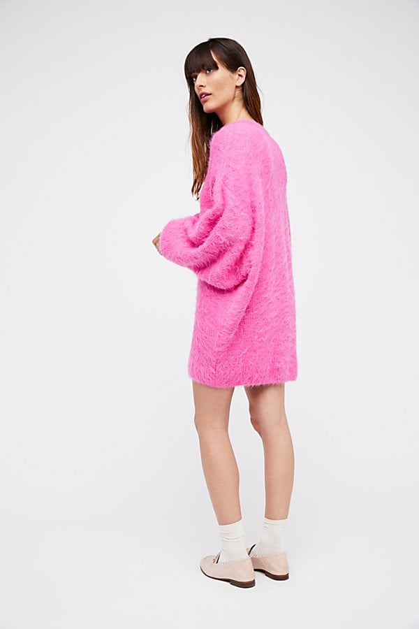 Free People It Girl Pullover