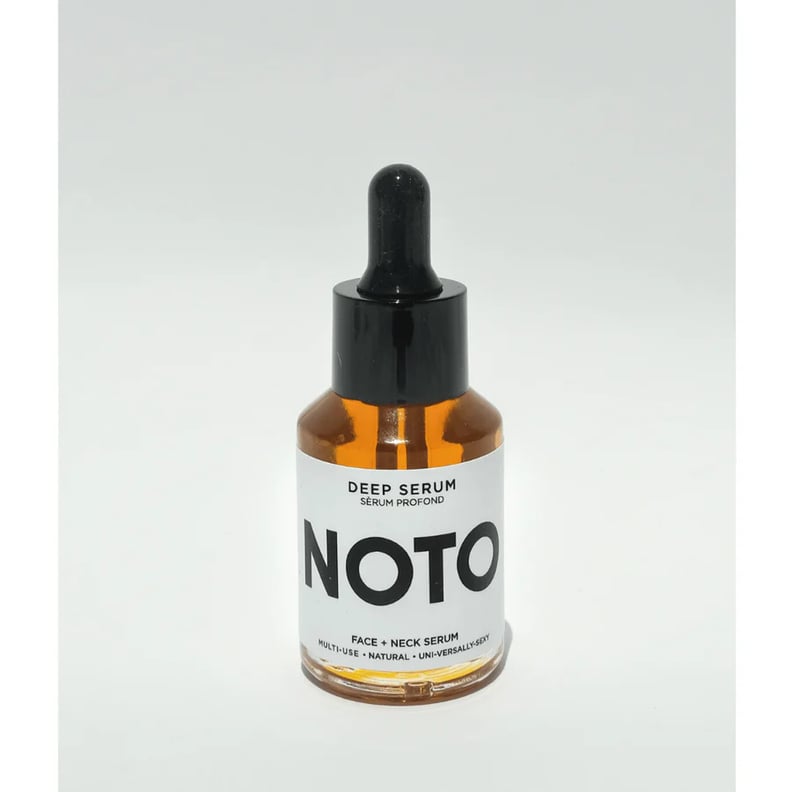 LGBTQ+-Owned Gifts: A Serum