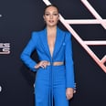 Maddie Ziegler Looked Ready For the Townsend Agency at the Charlie's Angels Premiere