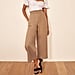 Best Lightweight Pants For Women