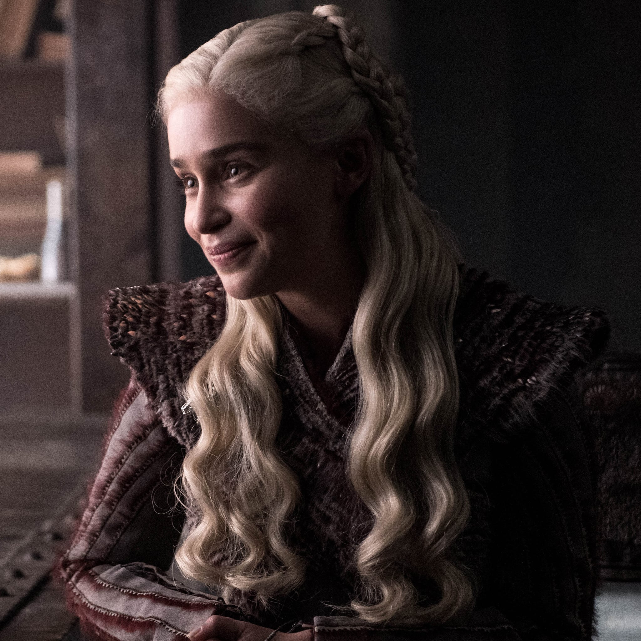 can i watch game of thrones on disney plus   44