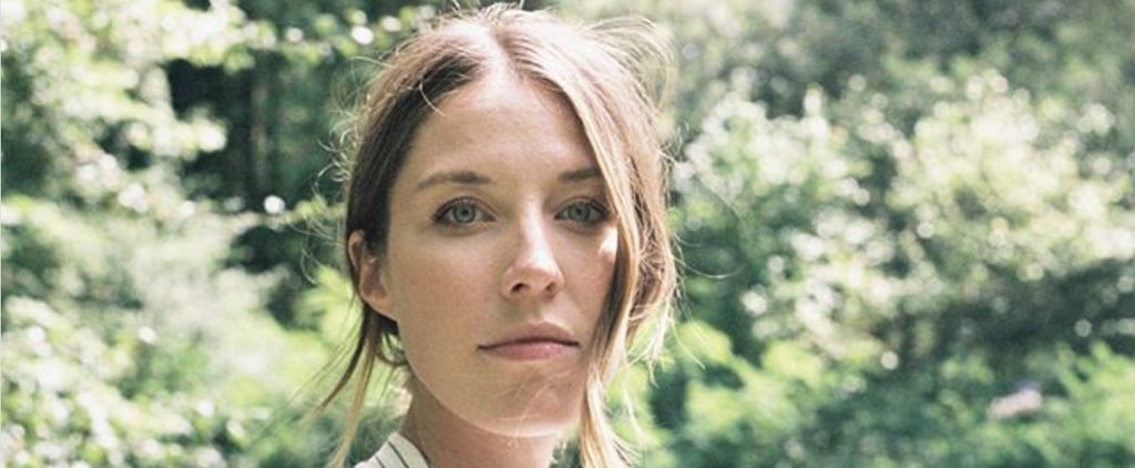 Yes, Schitt's Creek Star Noah Reid Is Married — Meet His Wife, Clare Stone