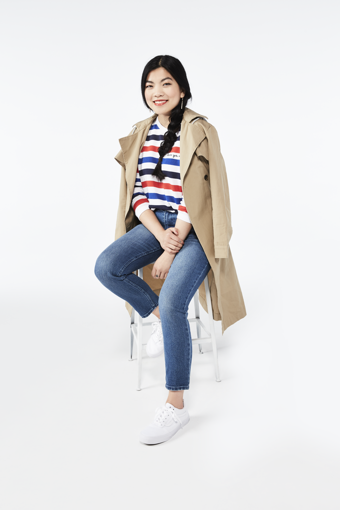 POPSUGAR at Kohl's Collection
