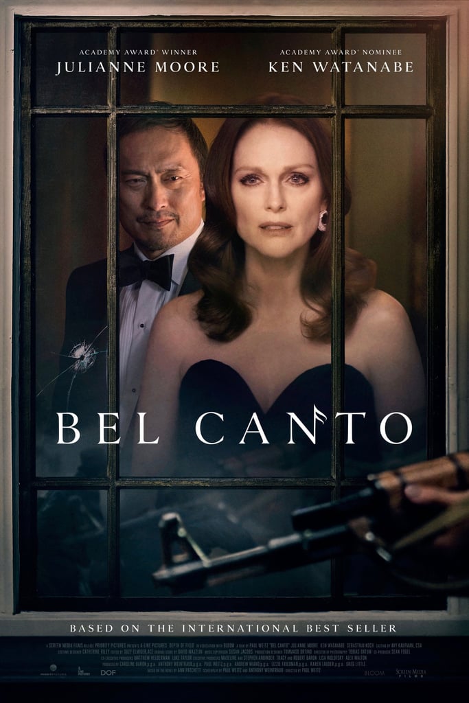 Bel Canto