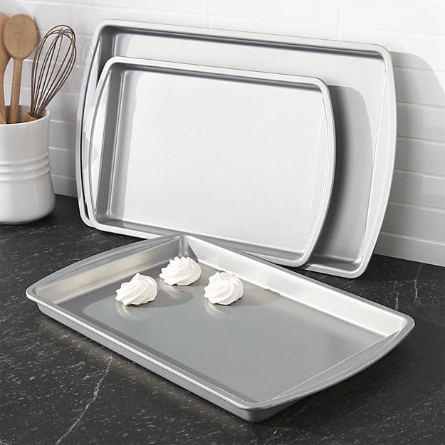 Sheet Pans Sheet Pans