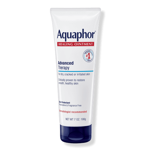Aquaphor