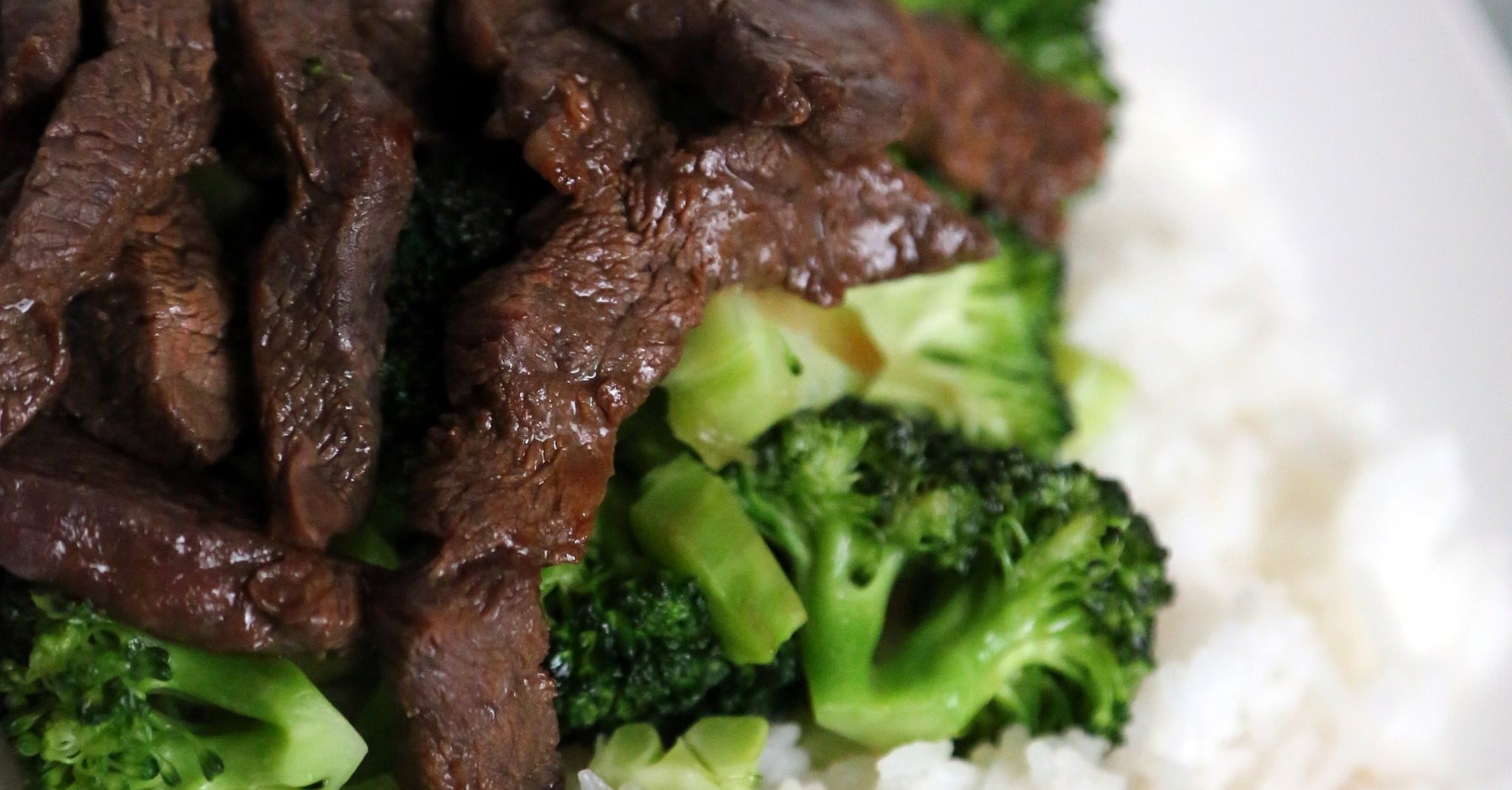 Healthy Stir-Fry Recipes | PS Fitness