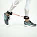 I Tried P.volve's Low-Impact, High-Intensity P.Sweat Program
