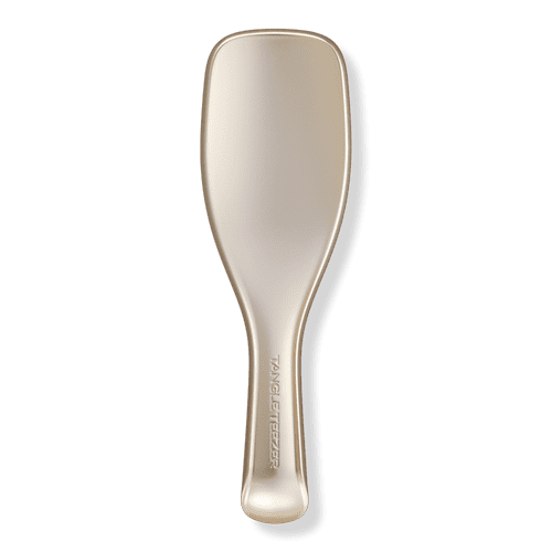 Tangle Teezer The Chrome Ultimate Detangler
