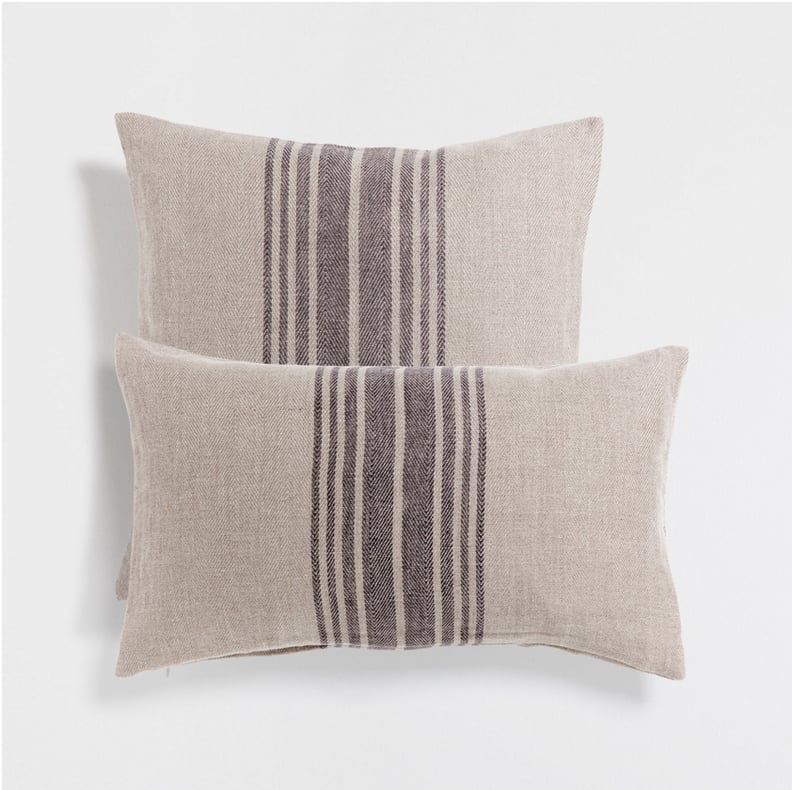 Zara Home Sale 2016 POPSUGAR Home