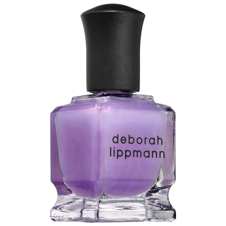 Deborah Lippmann Genie In A Bottle - Nail Tone Perfector Base Coat