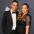 Jessica Alba Parties With Her High-Profile Mom Friends at the Baby2Baby Gala