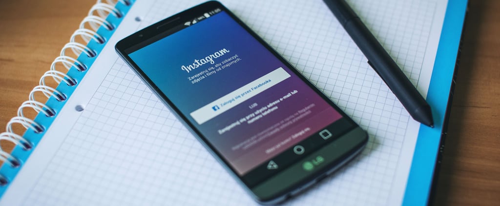 How Can I Shop What I See on Instagram?