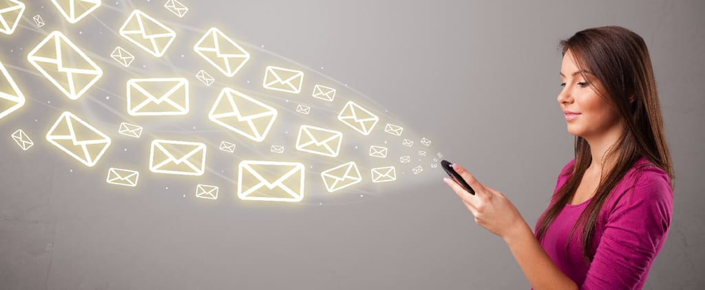 How to Get an Email Response