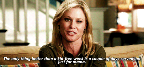 If You Like Modern Family . . .