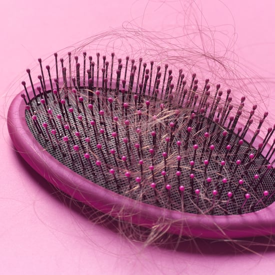 Shedding and Hair Loss: Differences and Solutions