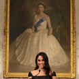 9 Meghan Markle Speeches That Inspire Me to Be a Better Public Speaker and Person