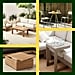 Best Outdoor Furniture From West Elm to Shop