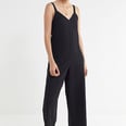 9 Comfy Jumpsuits That Feel Like Pajamas, but Look Beyond Chic