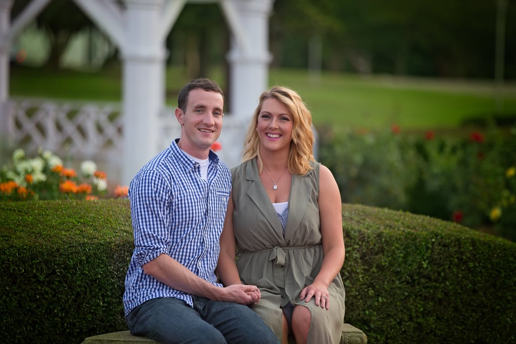 Military Engagement Pictures