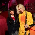 66 Easy Couples' Costumes For Halloween