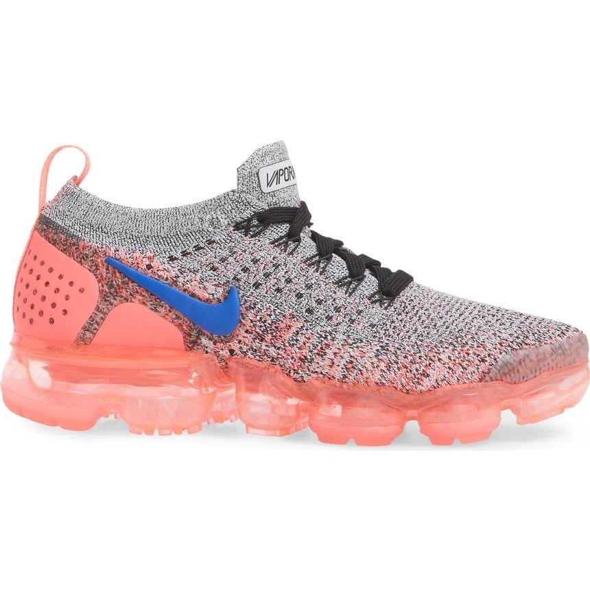 nike vapormax flyknit nordstrom