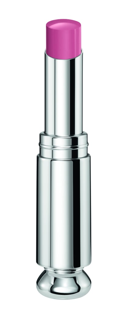 Dior Addict Lacquer Stick in Lazy