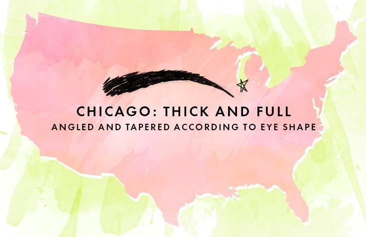 <b>Chicago: Thick and Full</b>