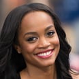 Rachel Lindsay Needs Time and Space Before She Can "Fully Accept" Chris Harrison's Apology