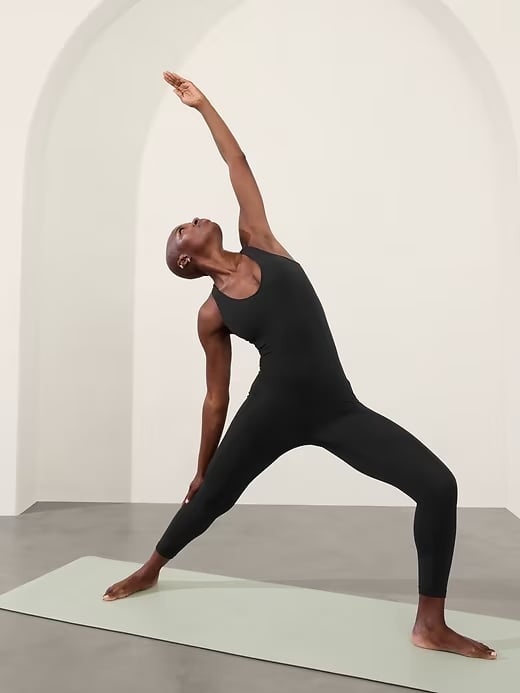 Unitard workout clothes hot sale