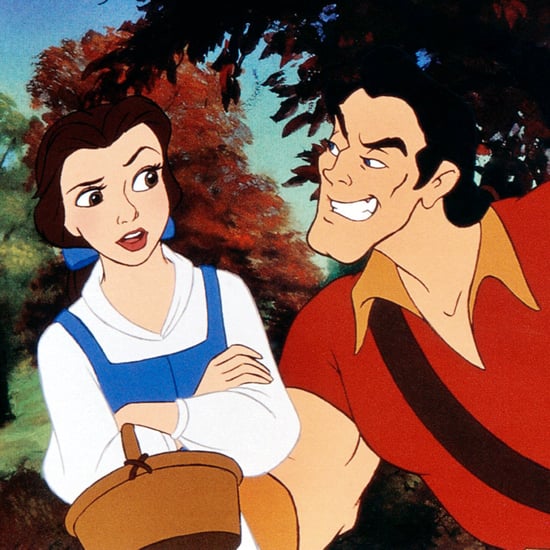 Why Disney Princesses Are Still Relevant in 2020